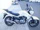Фото Suzuki GSR250 с японского аукциона