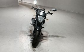 SUZUKI JIKUSA-150 NG4BG