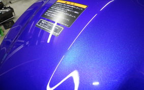 YAMAHA YZF-R1 2020 RN65J
