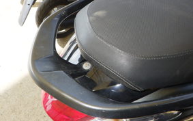 YAMAHA AXIS 125 Z SED7J