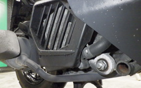 HONDA TACT Gen.4 1986 AF75