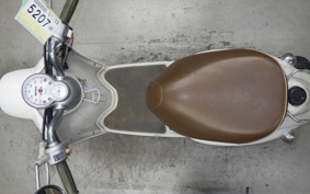 YAMAHA VINO 50 SA37J