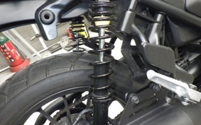 HONDA CL250-2 2017 MC57