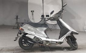 SUZUKI ADDRESS V50 CA1FB