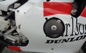 HONDA CBR250RR MC22