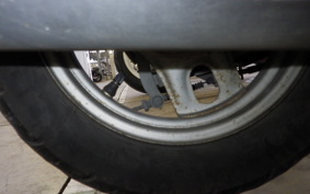 HONDA CREA SCOOPY 1995 AF55