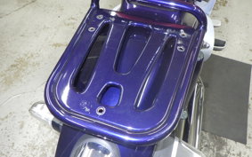 HONDA C125 SUPER CUB 2026 JA48