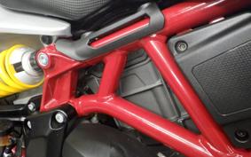 INDIAN FTR1200 carbon 2023