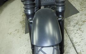 HONDA CL250-2 2013 MC57