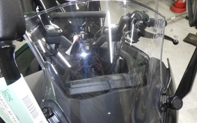 KAWASAKI NINJA 400 2021 EX400G