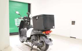 YAMAHA GEAR Gen.2 2019 UA08J
