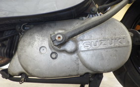 SUZUKI CHOINORI CZ41A