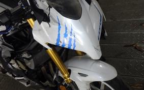 HONDA CBR250RR A 2014 MC51