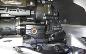 HONDA GL 1800 GOLD WING TOUR DCT 2021 SC79