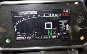 YAMAHA YZF-R1 2026 RN65J