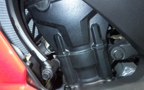 KAWASAKI NINJA 1000SX 2024 ZXT02K
