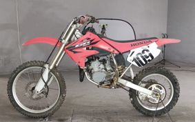 HONDA CR85R2 GEN 2 HE07