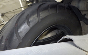 SUZUKI ADDRESS V125 S 2026 CF4MA