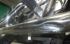 HONDA MAGNA 250 S 2021 MC29