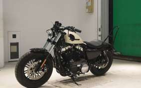 HARLEY XL1200X 2022