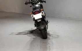 BMW F650GS DAKAR 2003 0173
