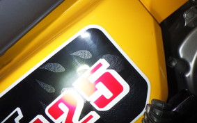 HONDA CT125-2 2020 JA65