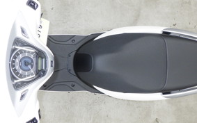 HONDA LEAD 125 JK12