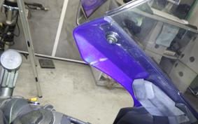 YAMAHA YZF-R25 A 2017 RG43J