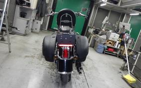 HARLEY FLSTN 1580 2011