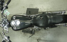HARLEY FXDL 1580 2009