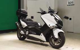 YAMAHA T-MAX 530 2014 SJ12J