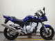 Фото Yamaha FZS1000 FAZER 2006 с японского аукциона