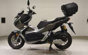HONDA ADV150 2024 KF38
