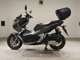 Фото Honda ADV150 2020 с японского аукциона