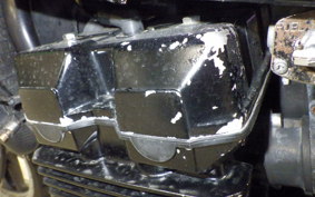 KAWASAKI ZRX400 1994