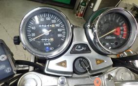 KAWASAKI ZEPHYR 1100 1993 ZRT10A