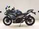 Фото Kawasaki NINJA 400 2023 с японского аукциона
