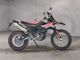 Фото Aprilia RX 125 с японского аукциона