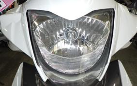 SUZUKI ADDRESS 110 2020 CE47A