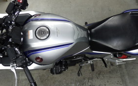 HONDA CB1300SB SUPER BOLDOR 2023 SC54