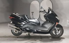 HONDA FORZA Z MF08