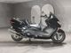 Фото Honda FORZA Z 2004 с японского аукциона