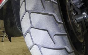 HARLEY FXDF 1580 2014