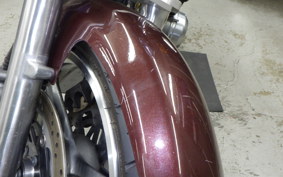 KAWASAKI ZEPHYR 750 1991 ZR750C