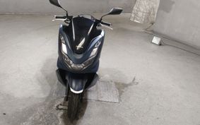HONDA PCX125 JK05