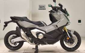 HONDA X-ADV 750 2026 RH21