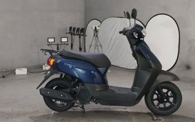 HONDA  TACT  BASIC  AF79