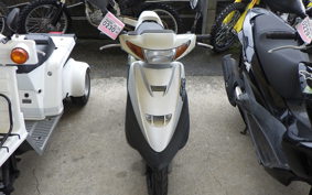 YAMAHA JOG ZR 3YK