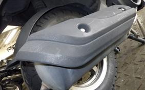 SUZUKI ADDRESS V125 DT11A