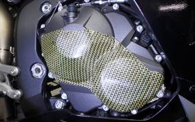 HONDA CBR600RR